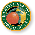 Earth-Friendly Products